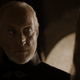 Illustration for article titled The Secret To Making Sense Of Last Nights emGame Of Thrones/em Finale